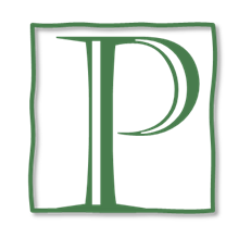 ProITivity Logo